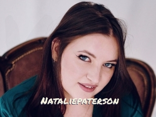 Nataliepaterson