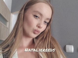 Nataliereeds