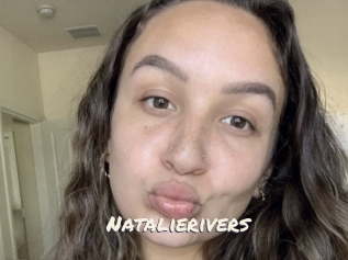 Natalierivers