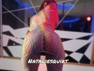 Nataliesquirt