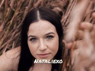 Nataliexo