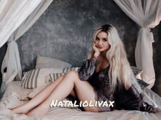 Nataliolivax