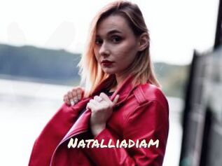 Natalliadiam