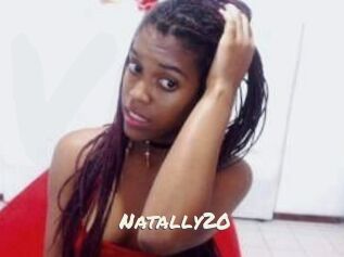 Natally20