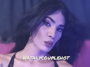 Natalycouplehot