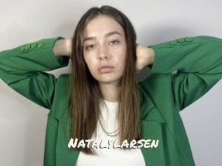 Natalylarsen