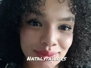 Natalytailors