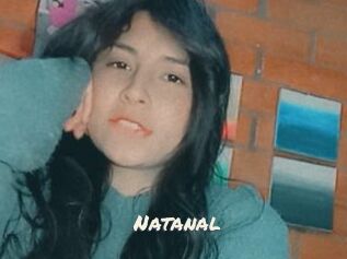 Natanal