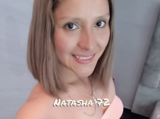 Natasha_72