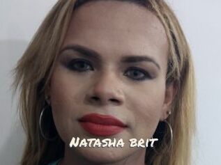 Natasha_brit