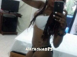 Natashab85