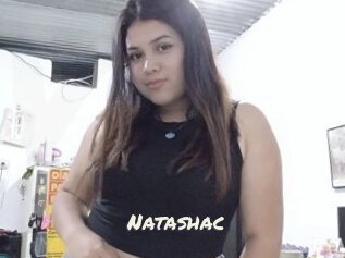 Natashac