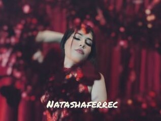 Natashaferrec