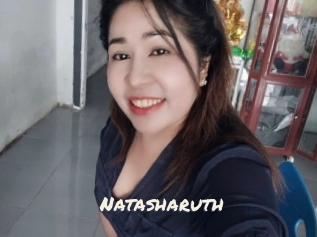 Natasharuth