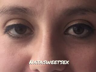 Natasweetsex