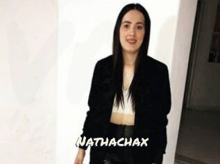 Nathachax