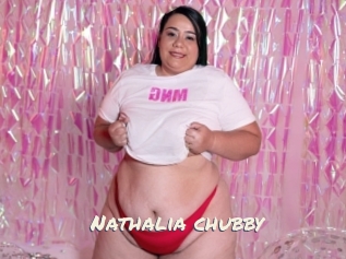 Nathalia_chubby