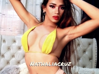 Nathaliacruz