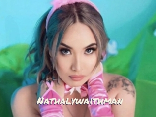 Nathalywaithman