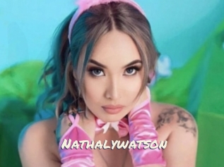 Nathalywatson