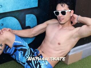 Nathan_skate