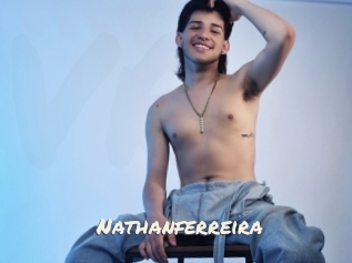 Nathanferreira