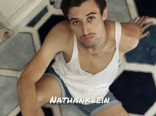 Nathanklein