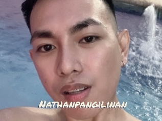 Nathanpangilinan