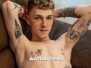 Nathanspike