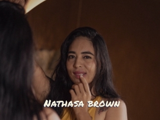 Nathasa_brown