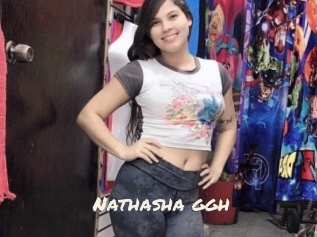 Nathasha_ggh