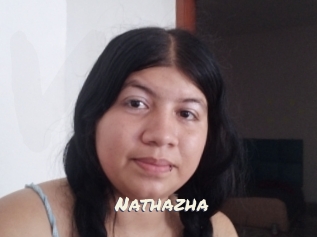 Nathazha