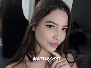 Nathrossi