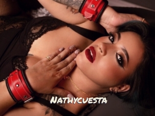 Nathycuesta