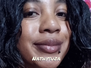 Nathysuza