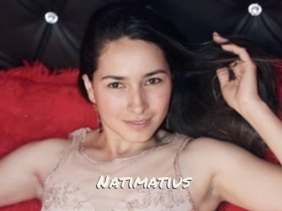 Natimatius