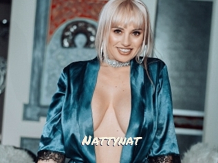 Nattynat