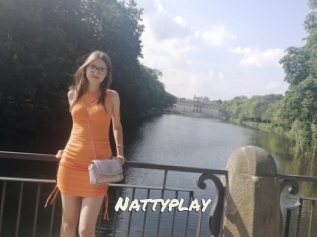 Nattyplay