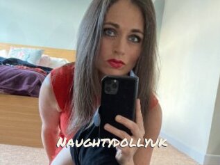 Naughtydollyuk