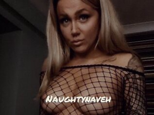 Naughtynaveh