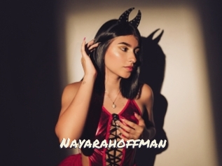 Nayarahoffman