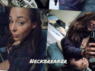 Neckbreaker