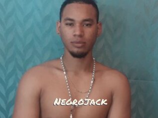 Negrojack