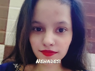 Nehadesi