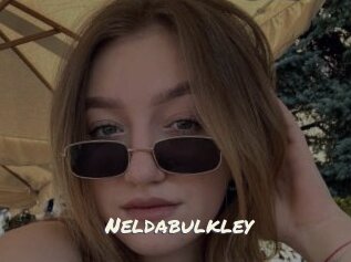 Neldabulkley