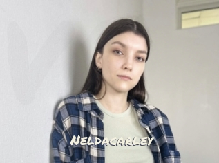 Neldacarley