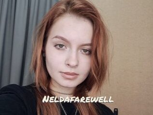 Neldafarewell