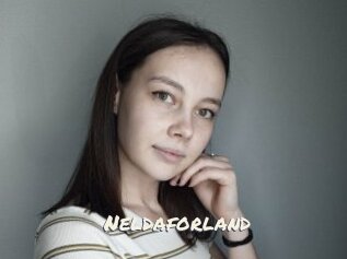 Neldaforland