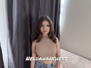 Neldahanchett