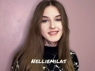 Nelliemilas